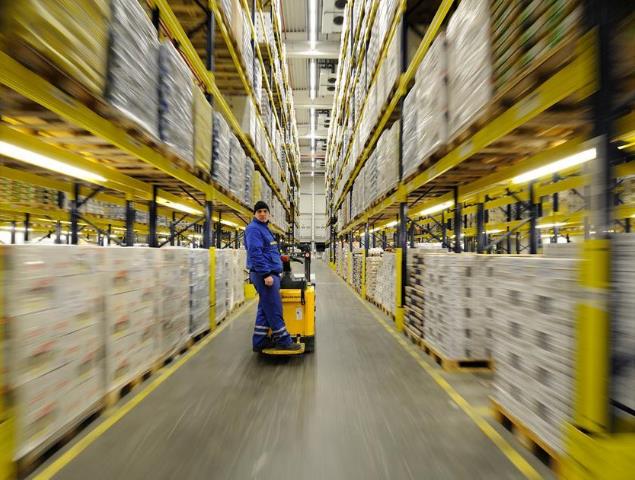 }(cng)(k)؝ȱO(jin)ϵy(tng)