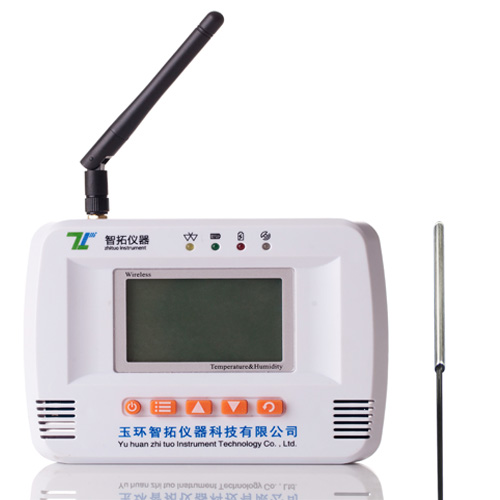 wifioضȱO(jin)ϵy(tng)