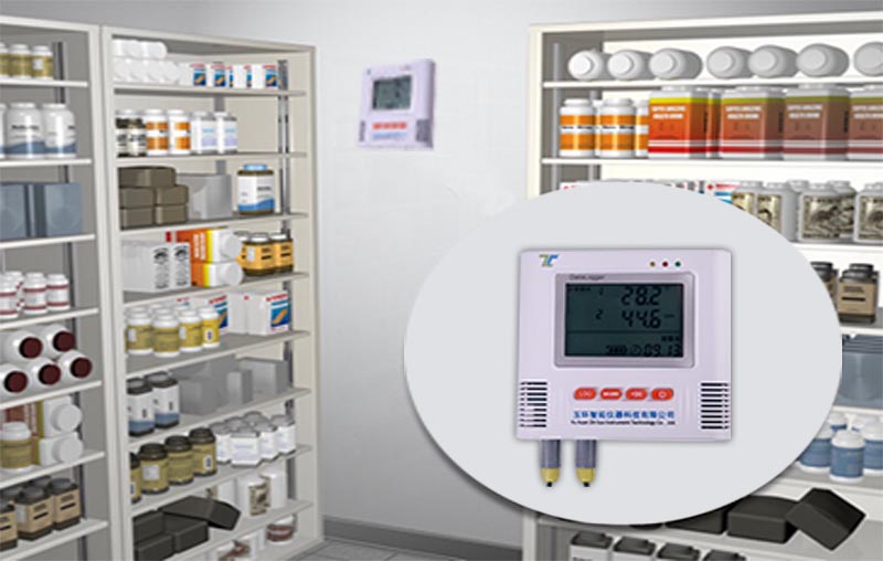 t(y)ˎ}(cng)(k)؝ȱO(jin)ϵy(tng)