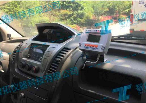 ܇d؝ȱO(jin)ϵy(tng)