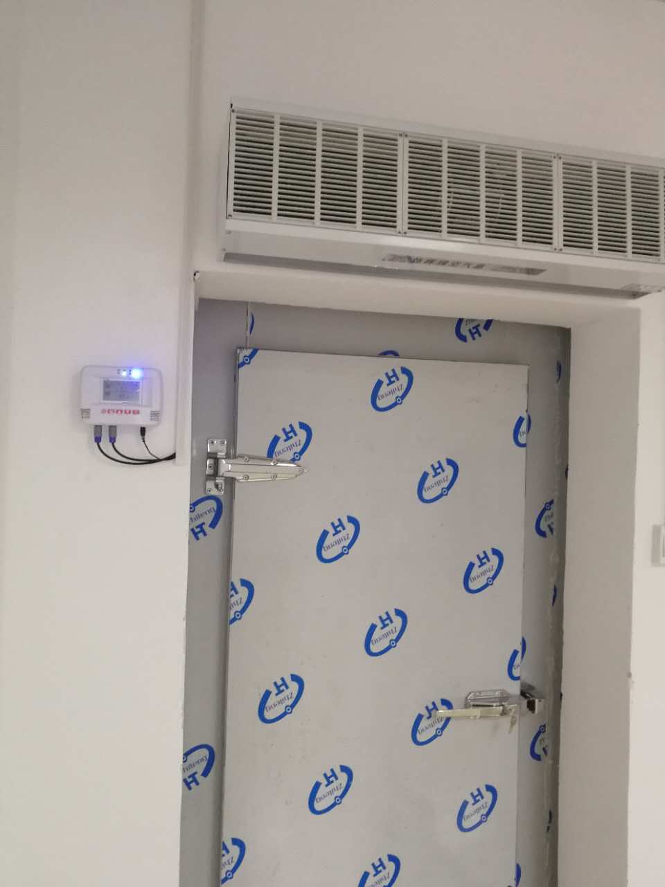 t(y)е(k)؝ȱO(jin)ϵy(tng)